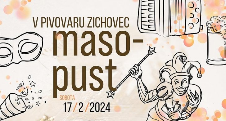 Masopust Zichovec.jpg